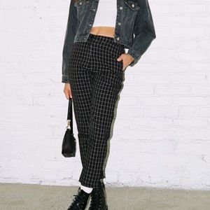 PRINCESS POLLY PANTS